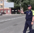 В Энгельсе блогер разместил порочащее инспектора ДПС видео и попал под суд - Газета Репортер