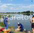 В Поселке Водник на турбазе утонул мужчина - ChpSaratov.Ru