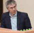 Депутат Рогожин о штрафных санкциях больницам от ТФОМС: Доходит до абсурда! - Четвертая Власть