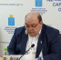 Олег Костин_коронавирус.jpg - Saratov24.TV
