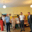 photo_2024-06-21_16-43-27 - Novosti-Saratova.Ru