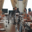 гордума.jpg - Saratov24.TV