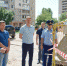 DSC_98097.jpg - Саратовская городская Дума