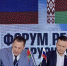 IMG_20240628_102103_188 - Novosti-Saratova.Ru