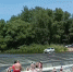 4vuayzdwzwl7yl64snueeegf5wk9zpr2 - Novosti-Saratova.Ru