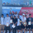 Саратовские спортсмены завоевали золото чемпионата России в классе - Общественное мнение