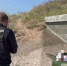 утонул. ск.jpg - Saratov24.TV