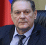 Александр Стрелюхин отмечает день рождения - Четвертая Власть