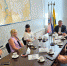 photo_2024-07-05_14-16-59 - Novosti-Saratova.Ru