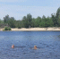 река_купание - Novosti-Saratova.Ru