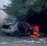8xumob9q9gswrvi5kxfxmgrmh711j7dg - Novosti-Saratova.Ru