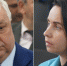 Ирина Алешина о деле Дмитрия Плеханова: "Саратовская область – отдельное государство" - ИА Взгляд-инфо