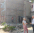 photo_2024-07-12_15-46-58 - Novosti-Saratova.Ru
