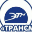 Крупный саратовский завод поменял собственника - ИА Взгляд-инфо