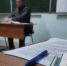Утреннее чтиво: реформа экзаменов, мошенники притворяются коммунальщиками и правительство Эстонии уходит - Общественное мнение