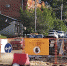 стоп_ремонт - Novosti-Saratova.Ru