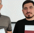 Выпускники курса «Frontend-разработчик» получили дипломы о профессиональной переподготовке - СГТУ