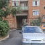 Госавтоинспекция - ИА СаратовБизнесКонсалтинг