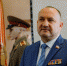 Калинин отметил работу Росалкогольтабакконтроля по защите здоровья граждан - Газета Репортер