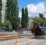 В Саратове модернизировали 3,4 километра теплотрасс - Saratov24.TV