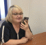 Марина Евсюкова провела дистанционный прием граждан - SarVesti.Ru