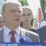 Сергей Обухов – «Независимой газете»: Сейчас наблюдается замораживание политики, оно продлится до последней фазы предвыборной кампании - КПРФ