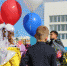 1с.jpg - Saratov24.TV
