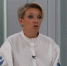 Мария Захарова.jpg - Saratov24.TV