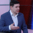 Павел Фитилев.png - Saratov24.TV