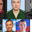Маяков, Якупов, Дубинин, Колдин, Толкачёв, Лапшин, Шепелешев - ИА СаратовБизнесКонсалтинг