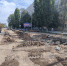 «Т Плюс» привлекли к ответственности из-за затянувшегося ремонта саратовской теплотрассы - Провинциальный телеграфъ