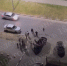 В Солнечном-2 полиция ищет шумных танцоров лезгинки - Четвертая Власть
