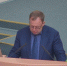 совещание по отопсезону.jpg - Saratov24.TV