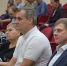 Алексей Сидоров представителям саратовского филиала ПАО «Т Плюс»: «Работать надо не ради работы, а ради результата» - SarVesti.Ru