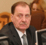 IMG_20240913_164118_485 - Novosti-Saratova.Ru