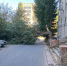 yvdco52vp62nazoa4648ro176a62u18a - Novosti-Saratova.Ru