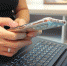 Чем заменить YouTube? - SaratovNews.Ru