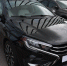 Названа цена нового бизнес-седана Lada Aura - ИА Взгляд-инфо