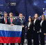Российские школьники завоевали шесть золотых медалей на Открытой международной астрономической олимпиаде - Министерство образования