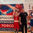 областное министерство спорта - ИА СаратовБизнесКонсалтинг