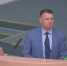 Михаил Орлов.jpg - Saratov24.TV