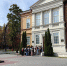 IMG_20240930_134423_296 - Novosti-Saratova.Ru