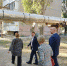 1000004018-3.jpg - Саратовская городская Дума