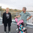 IMG_20241005_193354_444 - Novosti-Saratova.Ru
