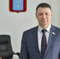 орлов - Novosti-Saratova.Ru