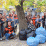 photo_2024-10-11_15-00-01 - Novosti-Saratova.Ru