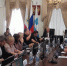 гордума.jpg - Saratov24.TV