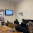 Профориентационная беседа «Профессия ваш выбор?» - Вавиловский университет