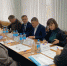 Местный чиновник второй раз безуспешно пытается возглавить Лысогорский район - Общественное мнение