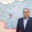 Калинин отметил важность решения проблемы переселения из аварийного жилья - Газета Репортер